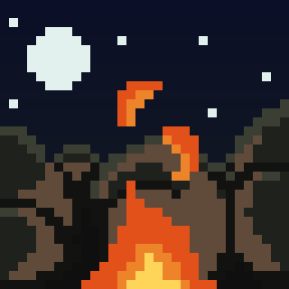 Campfire
